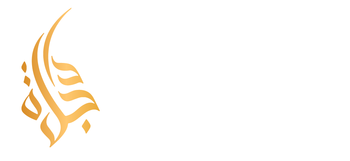 شعار مصغر معمار دجلة